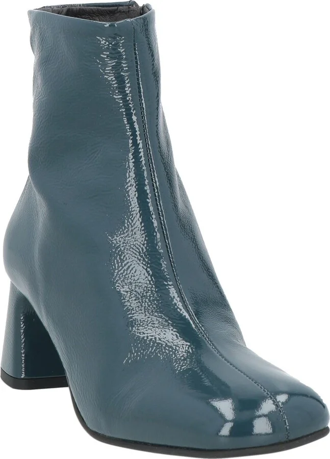 Zinda Woman Ankle boots - Image 4