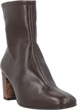 Zinda Woman Ankle boots - Image 2