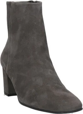 Zinda Woman Ankle boots - Image 2