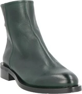 Zinda Woman Ankle boots - Image 2