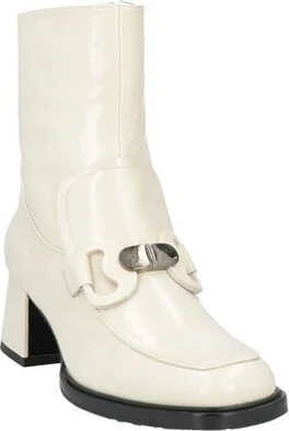 Zinda Woman Ankle boots - Image 2