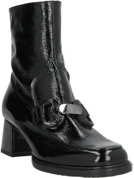 Zinda Woman Ankle boots - Image 5