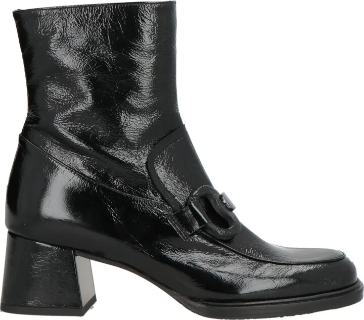 Zinda Woman Ankle boots - Image 6