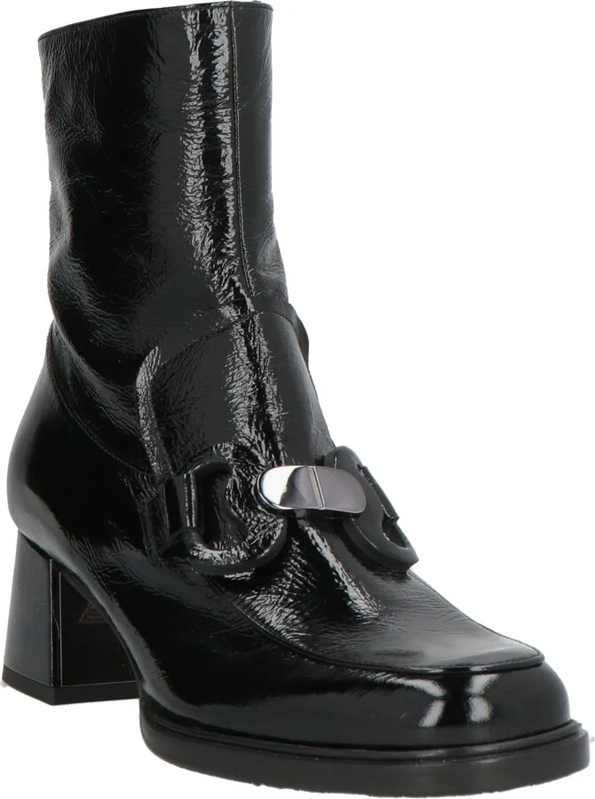 Zinda Woman Ankle boots - Image 7
