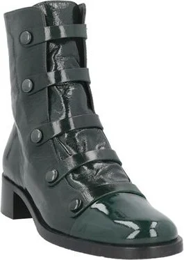 Zinda Woman Ankle boots - Image 2