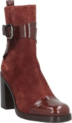 Zinda Woman Ankle boots - Image 2