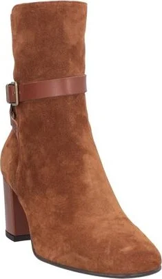 Zinda Woman Ankle boots - Image 2