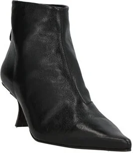 Zinda Woman Ankle boots - Image 2