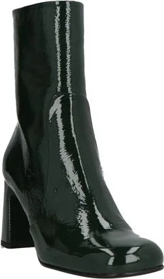 Zinda Woman Ankle boots - Image 2