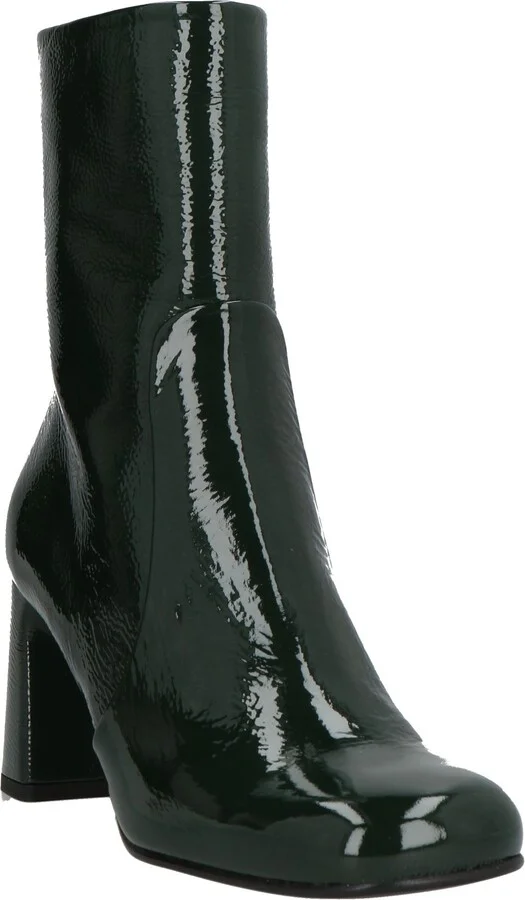 Zinda Woman Ankle boots - Image 4