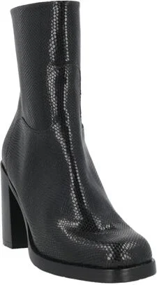 Zinda Woman Ankle boots - Image 2