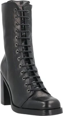 Zinda Woman Ankle boots - Image 2