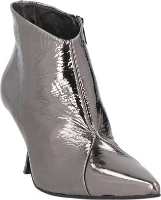 Zinda Woman Ankle boots - Image 2