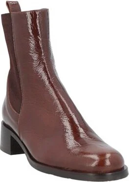 Zinda Woman Ankle boots - Image 2