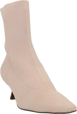 Zinda Woman Ankle boots - Image 2