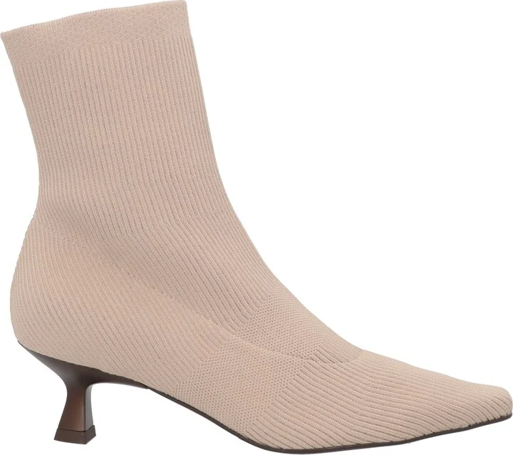 Zinda Woman Ankle boots - Image 3
