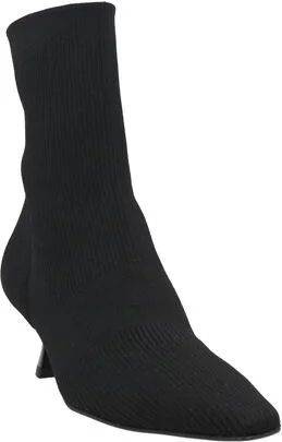Zinda Woman Ankle boots - Image 5