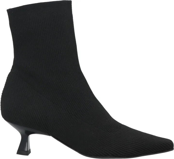Zinda Woman Ankle boots - Image 6