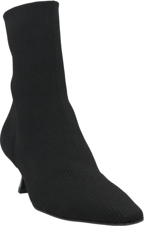 Zinda Woman Ankle boots - Image 7