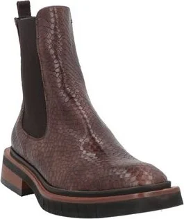 Zinda Woman Ankle boots - Image 2
