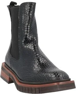 Zinda Woman Ankle boots - Image 5