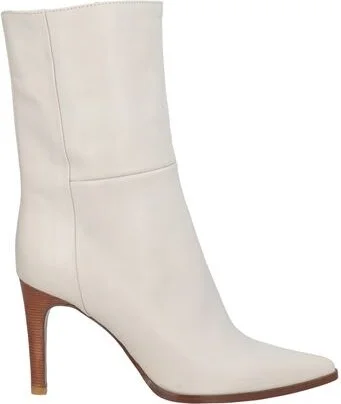 Zinda Woman Ankle boots