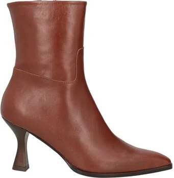 Zinda Woman Ankle boots