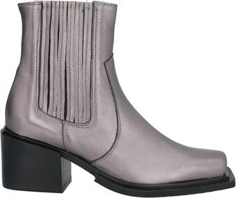 Zinda Woman Ankle boots