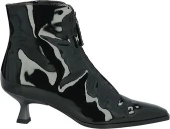 Zinda Woman Ankle boots