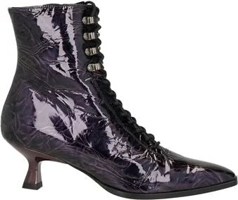 Zinda Woman Ankle boots