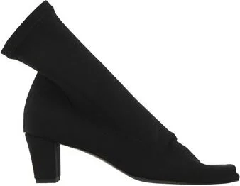 Zinda Woman Ankle boots
