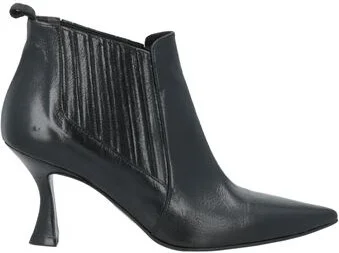 Zinda Woman Ankle boots