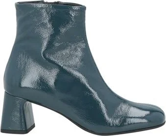 Zinda Woman Ankle boots
