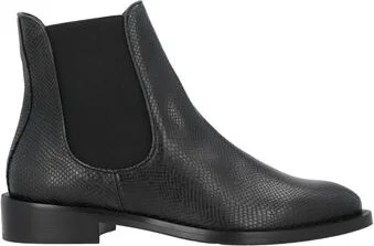 Zinda Woman Ankle boots