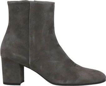 Zinda Woman Ankle boots