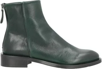 Zinda Woman Ankle boots