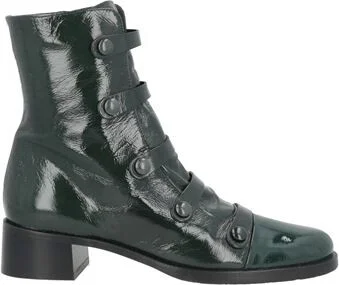 Zinda Woman Ankle boots