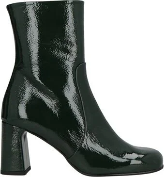 Zinda Woman Ankle boots