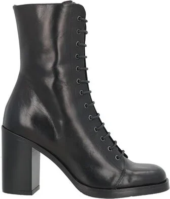Zinda Woman Ankle boots