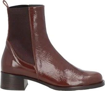 Zinda Woman Ankle boots