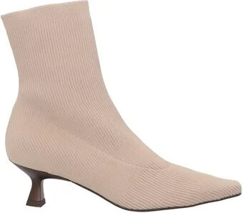 Zinda Woman Ankle boots