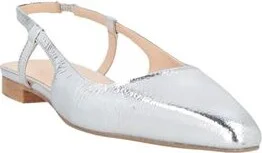 Zinda Woman Ballet flats - Image 5