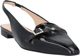 Zinda Woman Ballet flats - Image 2