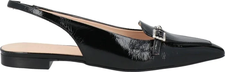 Zinda Woman Ballet flats - Image 3
