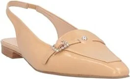 Zinda Woman Ballet flats - Image 5