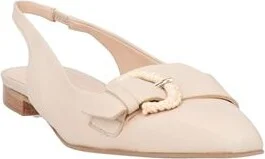 Zinda Woman Ballet flats - Image 2