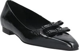 Zinda Woman Ballet flats - Image 2