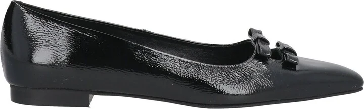 Zinda Woman Ballet flats - Image 3