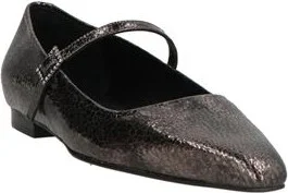 Zinda Woman Ballet flats - Image 2