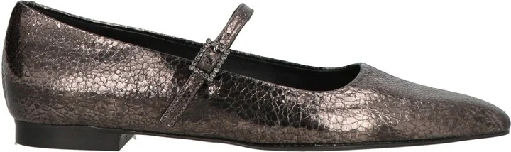 Zinda Woman Ballet flats - Image 3